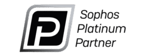 Sophos Platinum
