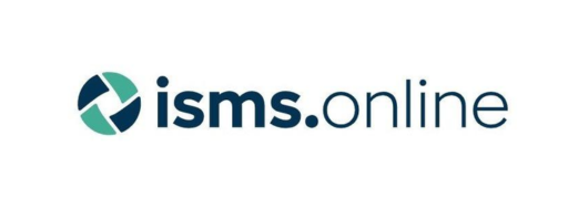 isms online